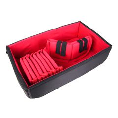 Padded Divider 1510-thumb-1