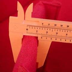 Padded Divider 1510-thumb-4