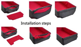 Padded Divider 1510-thumb-5