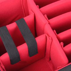 Padded Divider 1510-thumb-2