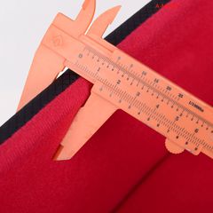 Padded Divider 1510-thumb-3