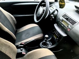 Citroen C4 2008-thumb-2