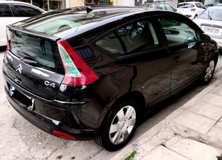 Citroen C4 2008-thumb-1