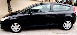 Citroen C4 2008-thumb-4