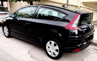 Citroen C4 2008-thumb-5
