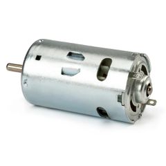 BMW Z4 E85  Κινητήρας υδραυλικής αντλίας οροφής  54347193448-thumb-2