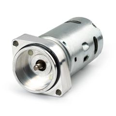BMW Z4 E85  Κινητήρας υδραυλικής αντλίας οροφής  54347193448-thumb-4