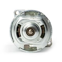 BMW Z4 E85  Κινητήρας υδραυλικής αντλίας οροφής  54347193448-thumb-7