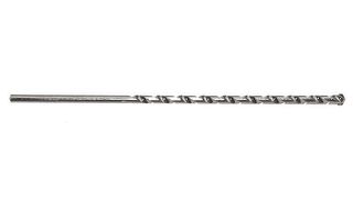 Διαμαντοτρύπανο για μπετόν Νο6x600mm / 03015-06