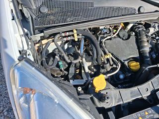 Κλούβα Renault 2020 Kangoo Express -1.500cc -95hp-thumb-31