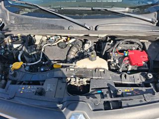 Κλούβα Renault 2020 Kangoo Express -1.500cc -95hp-thumb-32