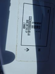 Κλούβα Renault 2020 Kangoo Express -1.500cc -95hp-thumb-9