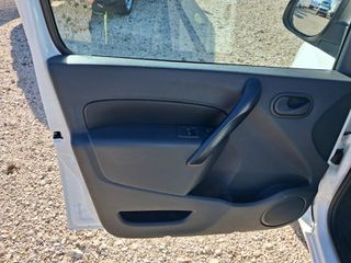 Κλούβα Renault 2020 Kangoo Express -1.500cc -95hp-thumb-10