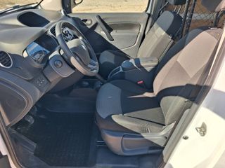 Κλούβα Renault 2020 Kangoo Express -1.500cc -95hp-thumb-11