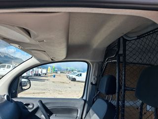 Κλούβα Renault 2020 Kangoo Express -1.500cc -95hp-thumb-12