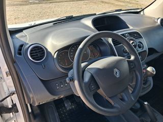 Κλούβα Renault 2020 Kangoo Express -1.500cc -95hp-thumb-14