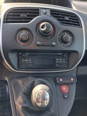 Κλούβα Renault 2020 Kangoo Express -1.500cc -95hp-thumb-16