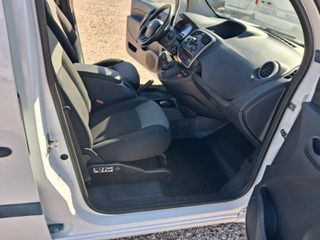 Κλούβα Renault 2020 Kangoo Express -1.500cc -95hp-thumb-17