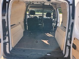 Κλούβα Renault 2020 Kangoo Express -1.500cc -95hp-thumb-19