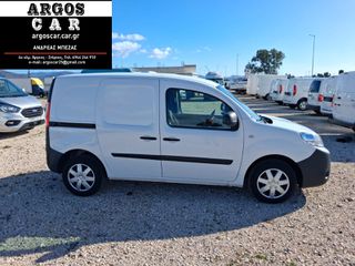 Κλούβα Renault 2020 Kangoo Express -1.500cc -95hp-thumb-3