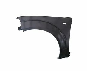 ΦΤΕΡΟ NISSAN NAVARA D40 '05-'15 2WD/4WD/ PATHFINDER '06-'13 ΜΕ ΤΡΥΠΑ ΓΙΑ ΦΛΑΣ ΕΜΠΡΟΣ ΑΡΙΣΤΕΡΑ