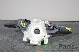 NISSAN - ALMERA - Φλασιέρα - 2ΠΟΡΤΟ - ΕΤΟΣ: 2000-2006 N16 - ΚΩΔ.ΚΑΤ/ΣΤΗ: 25540 AV620 25260 AV770