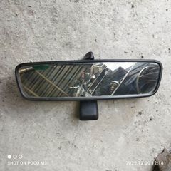 Opel Vectra C Εσωτερικοι Καθρέπτες Αυτοκίνητου