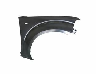 ΦΤΕΡΟ NISSAN NAVARA D40 '05-'15 2WD/4WD/ PATHFINDER '06-'13 ΜΕ ΤΡΥΠΑ ΓΙΑ ΦΛΑΣ ΕΜΠΡΟΣ ΔΕΞΙΑ