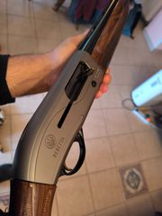 Beretta 391 Teknys stonecoat optima-thumb-1