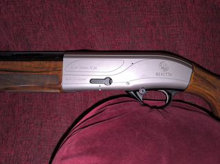Beretta 391 Teknys stonecoat optima-thumb-2