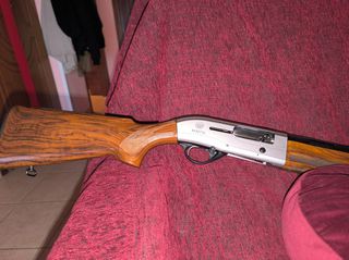 Beretta 391 Teknys stonecoat optima-thumb-3