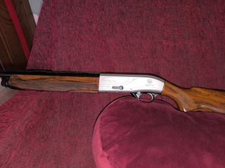 Beretta 391 Teknys stonecoat optima-thumb-4