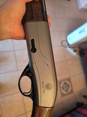 Beretta 391 Teknys stonecoat optima-thumb-5