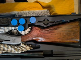 Beretta 391 Teknys stonecoat optima-thumb-6