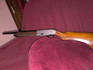 Beretta 391 Teknys stonecoat optima-thumb-7