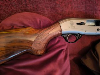 Beretta 391 Teknys stonecoat optima-thumb-10