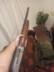 Beretta 391 Teknys stonecoat optima-thumb-11
