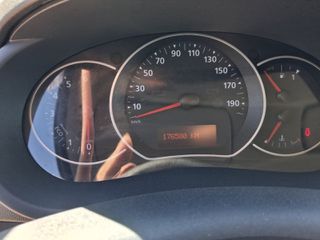 Renault Kangoo 2020 Express 1500cc 96hp-thumb-14