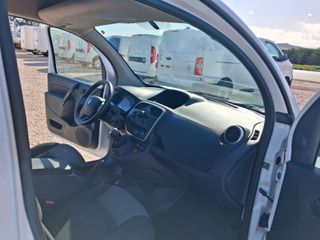 Renault Kangoo 2020 Express 1500cc 96hp-thumb-16