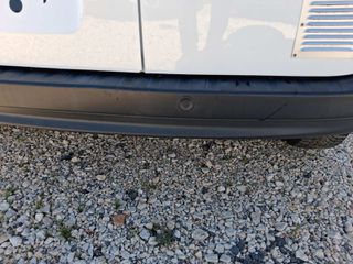 Renault Kangoo 2020 Express 1500cc 96hp-thumb-19