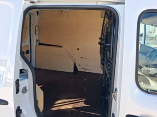 Renault Kangoo 2020 Express 1500cc 96hp-thumb-20