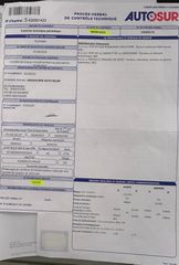 Renault Kangoo 2020 Express 1500cc 96hp-thumb-8