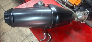 ΤΕΛΙΚΟ FAZER 1000