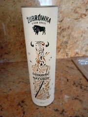 VODKA