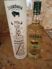 VODKA-thumb-1