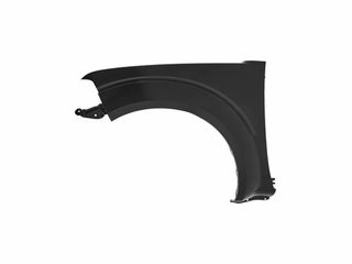 ΦΤΕΡΟ NISSAN NAVARA D40 '05-'15 2WD/4WD/ PATHFINDER '06-'13 ΧΩΡΙΣ ΤΡΥΠΑ ΓΙΑ ΦΛΑΣ ΕΜΠΡΟΣ ΑΡΙΣΤΕΡΑ
