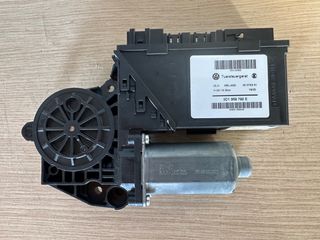 PORSCHE CAYENNE VOLKSWAGEN TOUAREG ΜΟΤΕΡ ΠΑΡΑΘΥΡΟΥ ΕΜΠΡΟΣ ΔΕΞΙΑ 2002-2010 ΜΕ ΚΩΔΙΚΟ 3D1959792E
