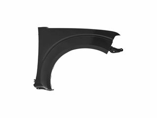 ΦΤΕΡΟ NISSAN NAVARA D40 '05-'15 2WD/4WD/ PATHFINDER '06-'13 ΧΩΡΙΣ ΤΡΥΠΑ ΓΙΑ ΦΛΑΣ ΕΜΠΡΟΣ ΔΕΞΙΑ