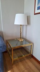 Πωλούνται επιτραπέζια φωτιστικά οίκου Gamma Luce Ιταλίας