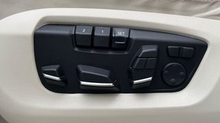 Bmw X5 2016 M SPORT-40e-PLUG-IN-PANORAMA-FULL EXTRA-thumb-36